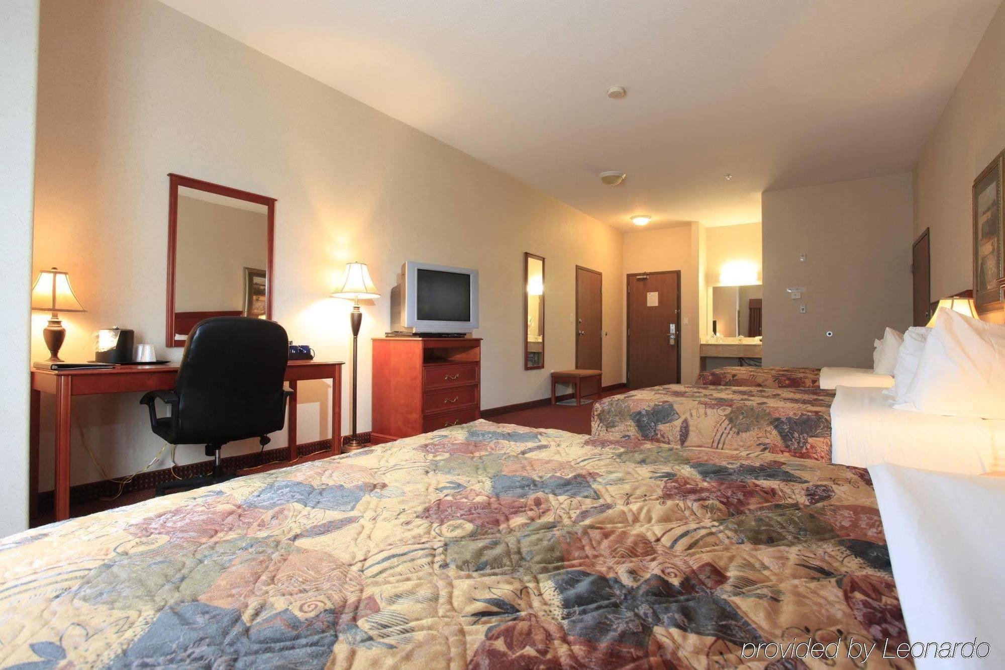 Coast Grimshaw Hotel & Suites Dış mekan fotoğraf